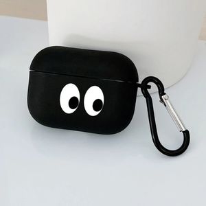 Airpod cases